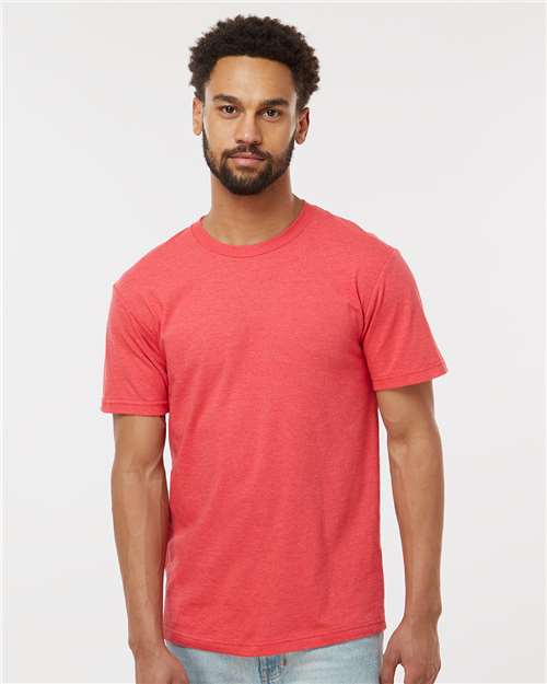 CVC Tee - L