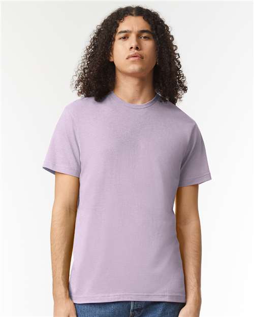 CVC Tee - L