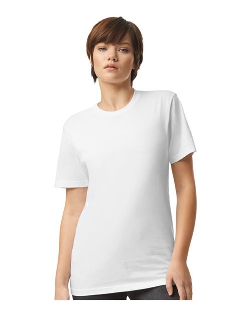 CVC Tee - L