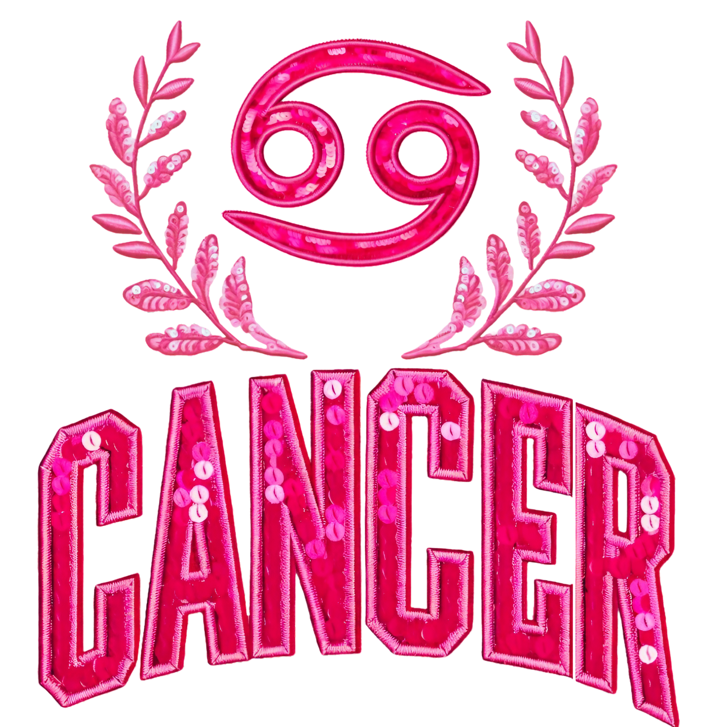 Cancer Season DTF