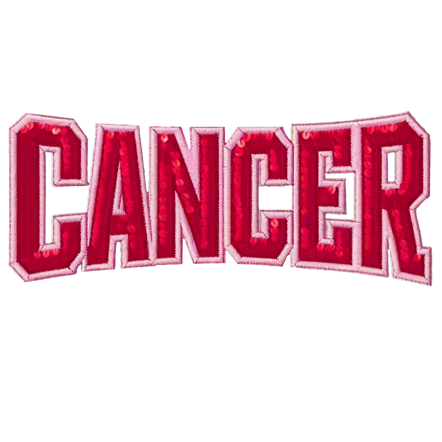 Cancer DTF