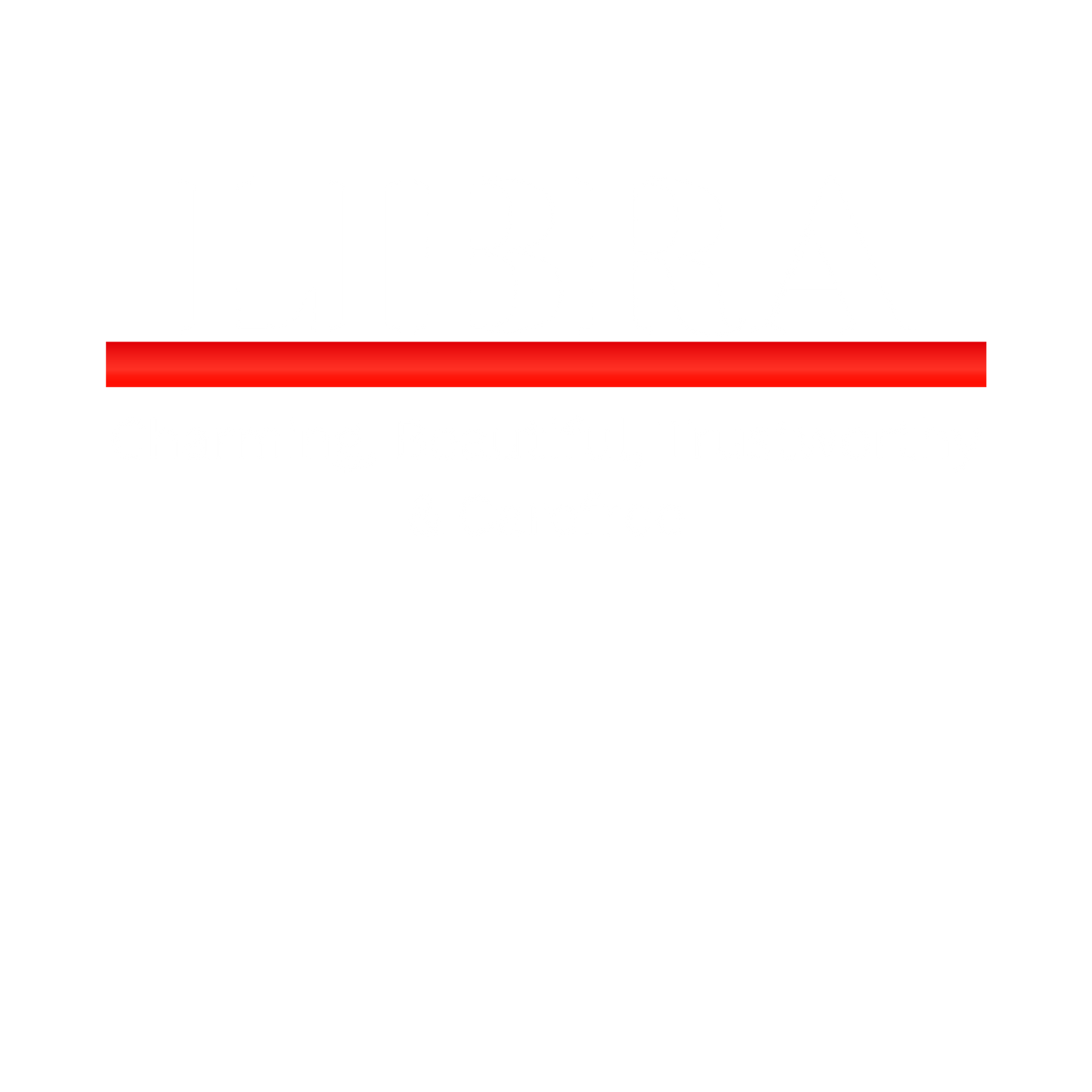 Charming Libra DTF