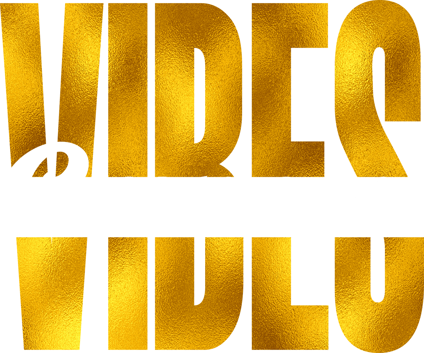 Cancer Vibes DTF