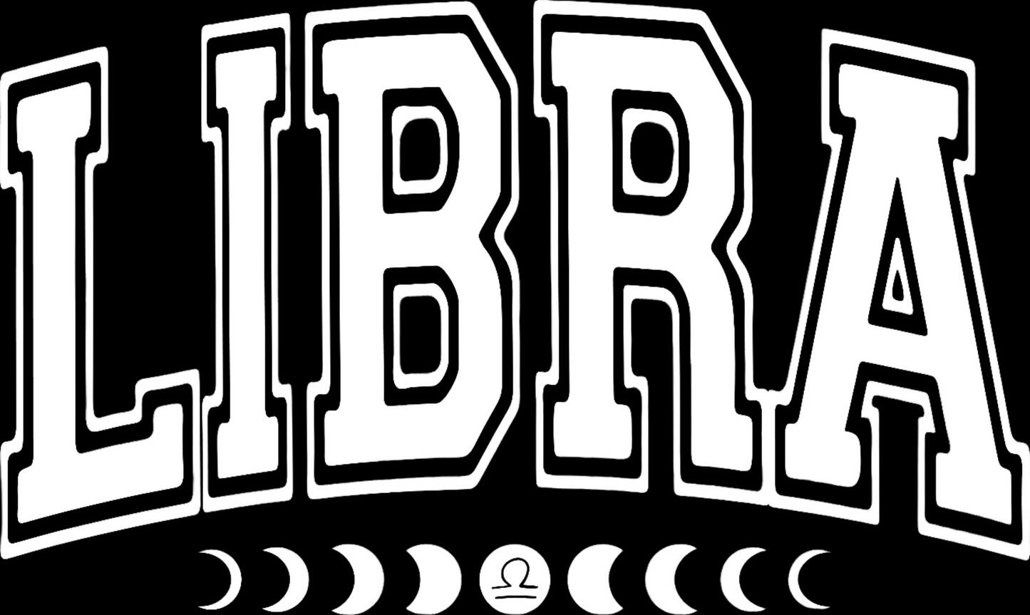 Libra
