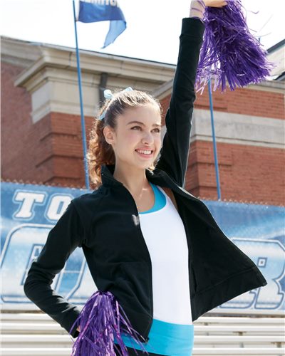 Spiritwear