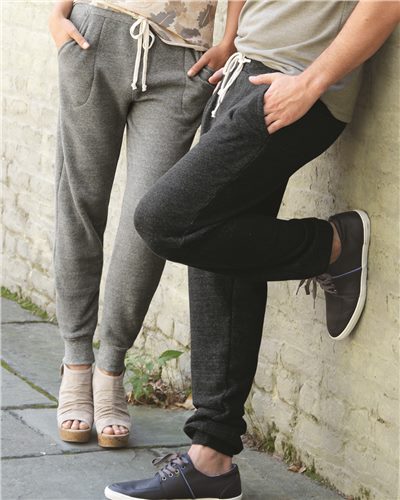 Sweatpants