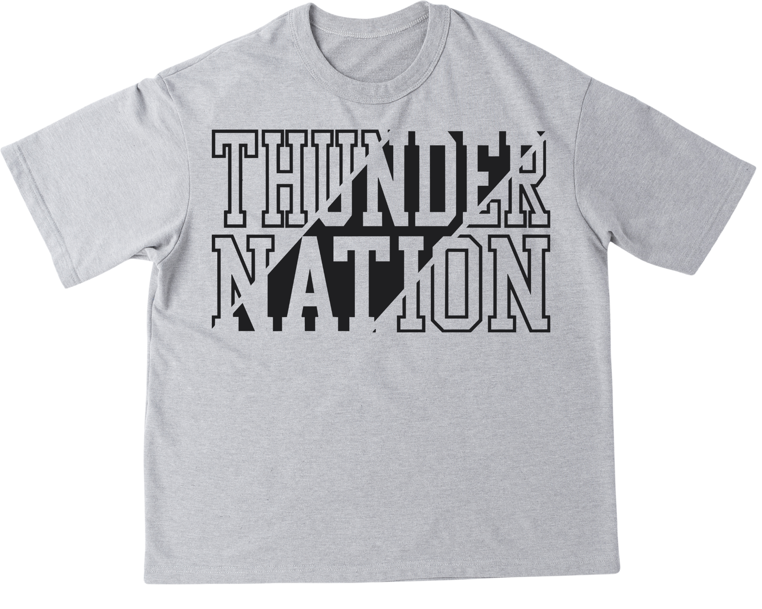 OKC Thunder