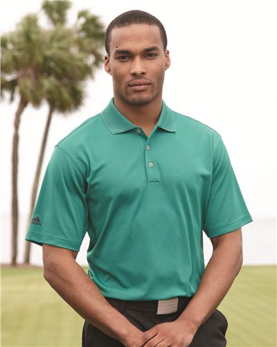 Sport Shirts