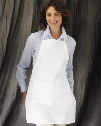 Aprons