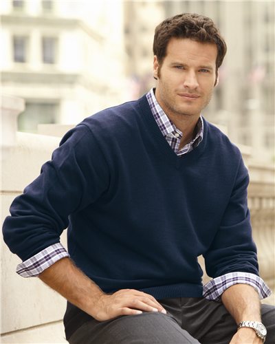 Sweaters