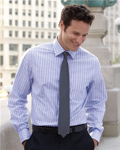 Dress Shirts