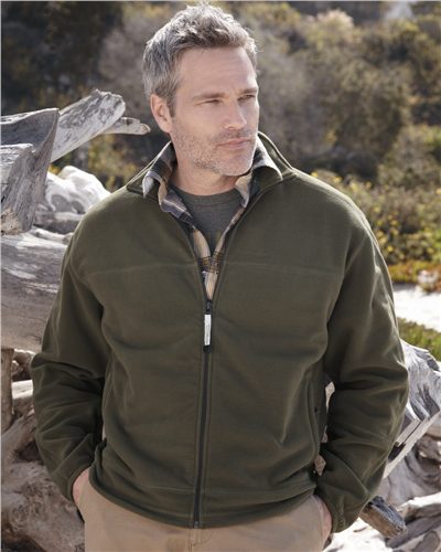 Polar Fleece