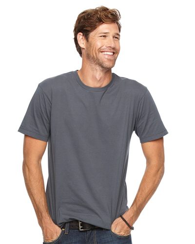 Cotton - 100%
