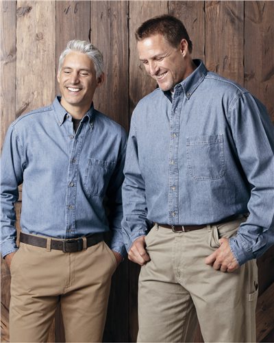 Denim