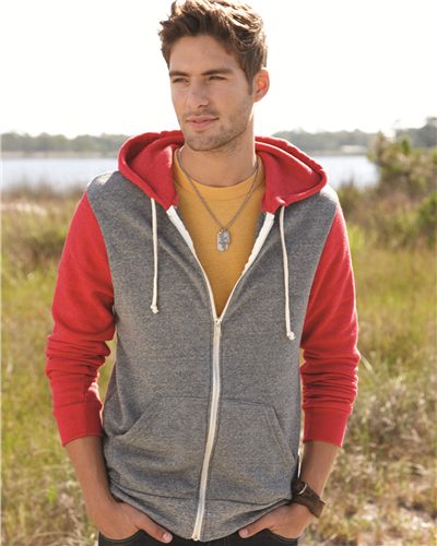 Fleece