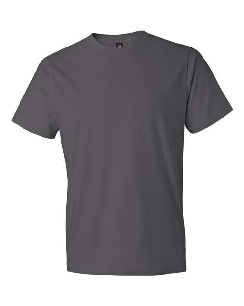 Unisex SoftstyleÂ® Lightweight T-Shirt