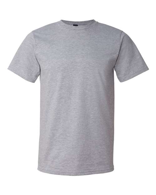 Unisex SoftstyleÂ® Lightweight T-Shirt