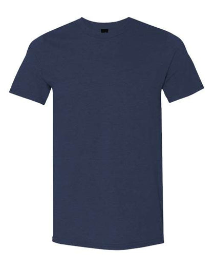 Unisex SoftstyleÂ® Lightweight T-Shirt