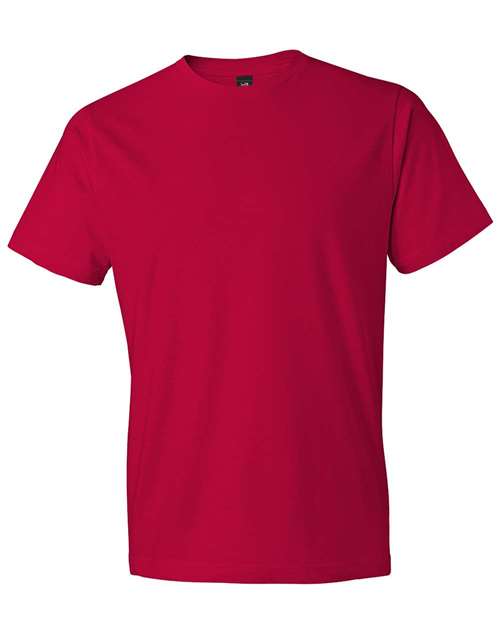 Unisex SoftstyleÂ® Lightweight T-Shirt