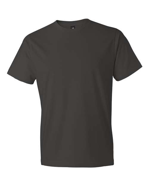 Unisex SoftstyleÂ® Lightweight T-Shirt