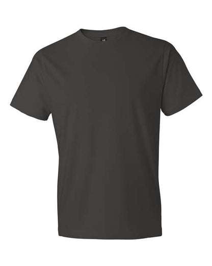 Unisex SoftstyleÂ® Lightweight T-Shirt