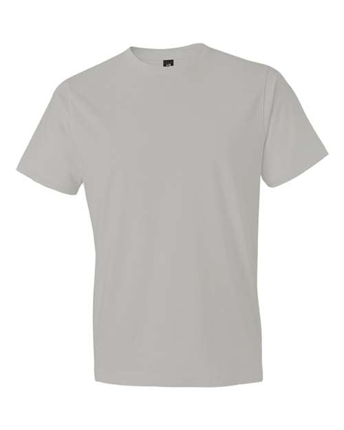 Unisex SoftstyleÂ® Lightweight T-Shirt