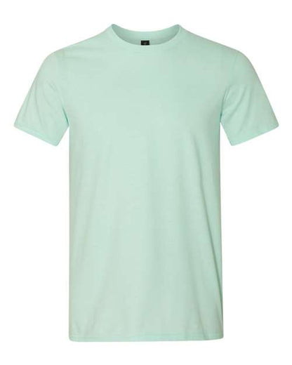 Unisex SoftstyleÂ® Lightweight T-Shirt