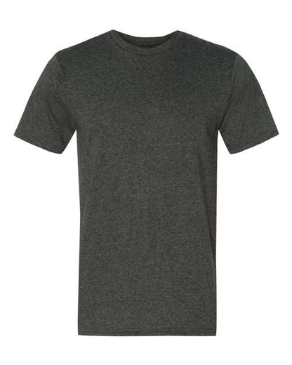 Unisex SoftstyleÂ® Lightweight T-Shirt