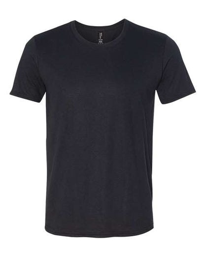 Men's SoftstyleÂ® Triblend T-Shirt