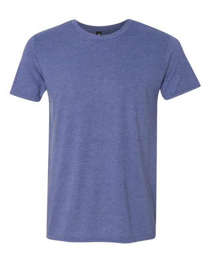 Men's SoftstyleÂ® Triblend T-Shirt