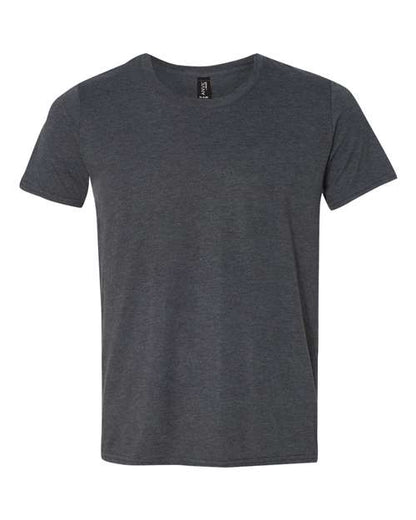 Men's SoftstyleÂ® Triblend T-Shirt