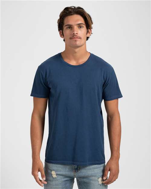 Men's Heritage T-Shirt 1900