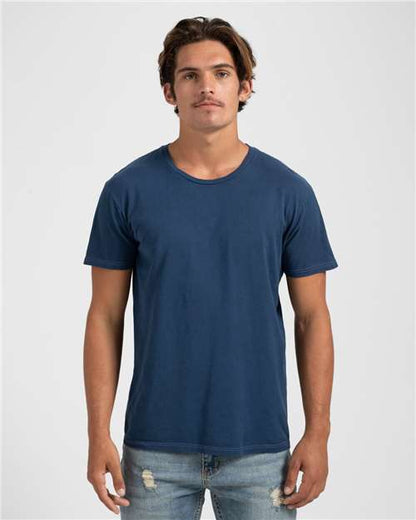 Men's Heritage T-Shirt 1900