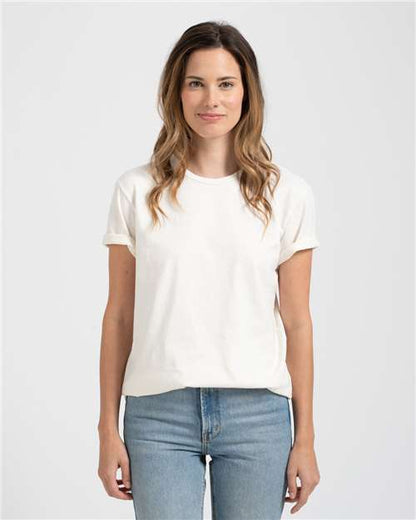 Men's Heritage T-Shirt 1900