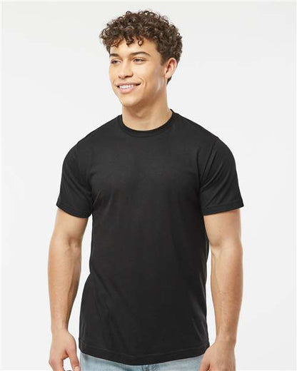 Unisex Poly-Rich T-Shirt 241