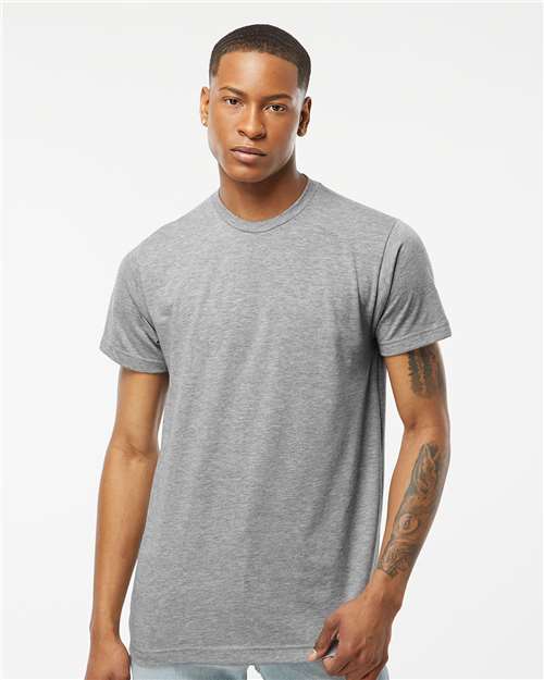 Unisex Poly-Rich T-Shirt 241