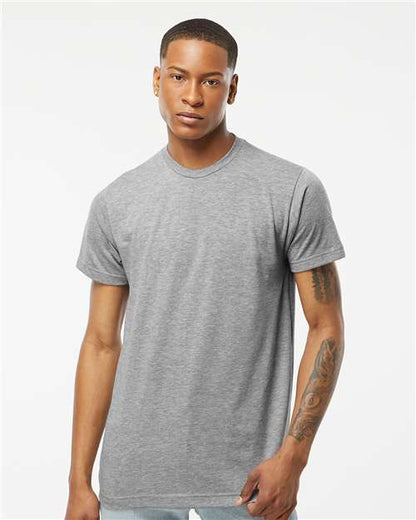 Unisex Poly-Rich T-Shirt 241