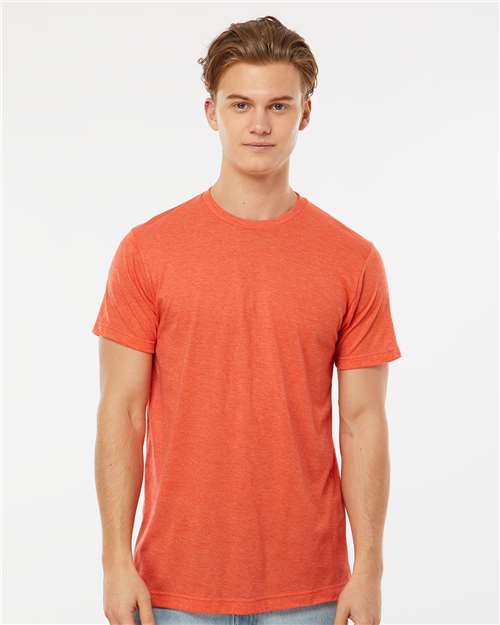 Unisex Poly-Rich T-Shirt 241