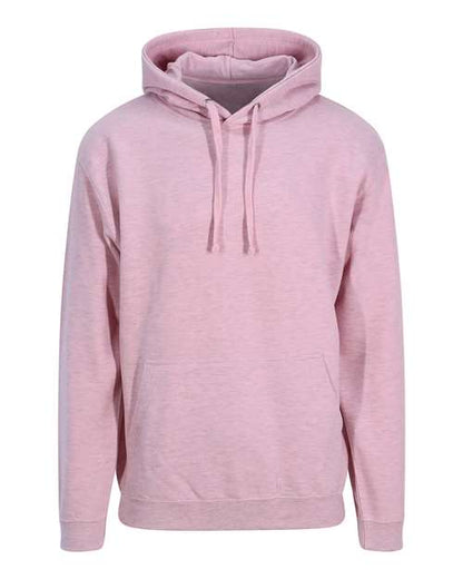 Unisex Surf Hooded Sweatshirt JHA017