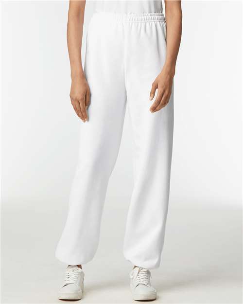 Unisex Heavy Blendâ„¢ Sweatpants