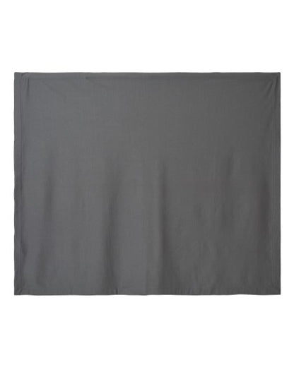 Heavy Blend Fleece Stadium Blanket