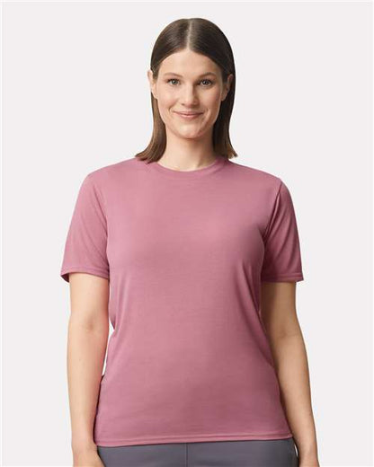 Unisex Performance® T-Shirt - S