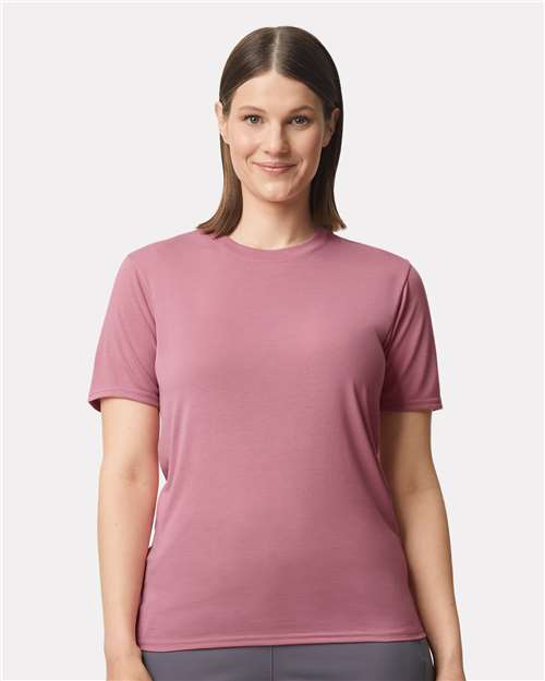 Unisex PerformanceÂ® T-Shirt - L