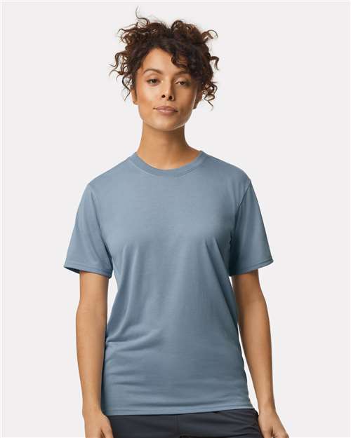 Unisex PerformanceÂ® T-Shirt - L