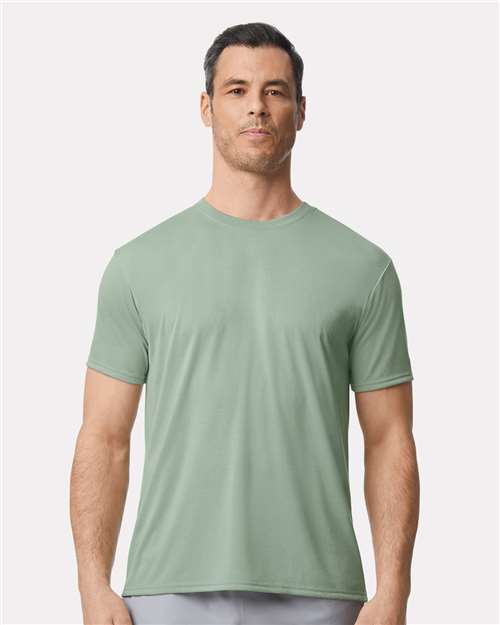 Unisex PerformanceÂ® T-Shirt - L