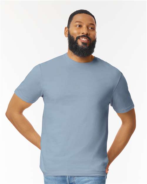 Men's Softstyle® T-Shirt - S