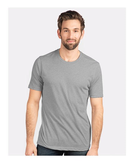 Unisex Festival T-Shirt - XS