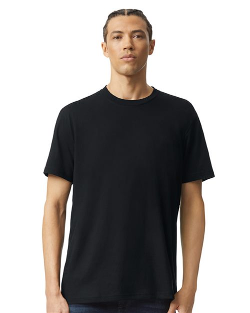 CVC Tee - S