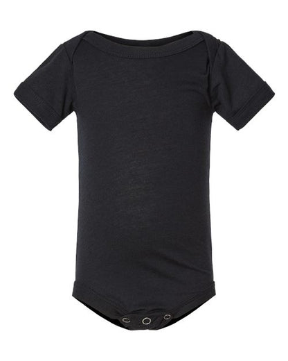 Infant Triblend One Piece