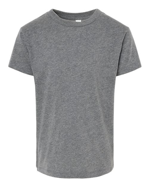 Toddler Jersey Tee - 2T